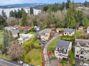2126 W Mukilteo Boulevard, Everett WA 98203