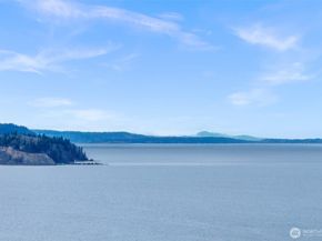 2126 W Mukilteo Boulevard, Everett WA 98203