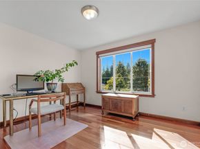 2126 W Mukilteo Boulevard, Everett WA 98203