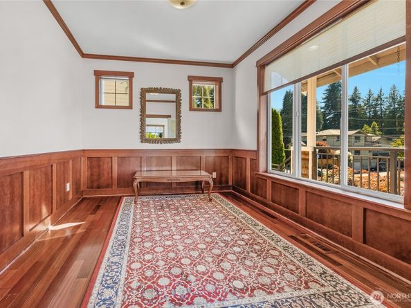 2126 W Mukilteo Boulevard, Everett WA 98203