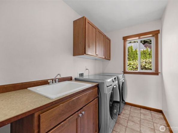 2126 W Mukilteo Boulevard, Everett WA 98203