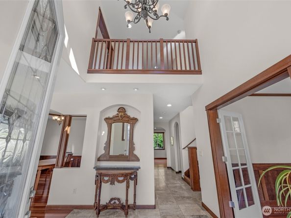 2126 W Mukilteo Boulevard, Everett WA 98203