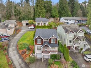 2126 W Mukilteo Boulevard, Everett WA 98203