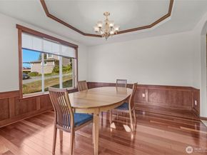 2126 W Mukilteo Boulevard, Everett WA 98203