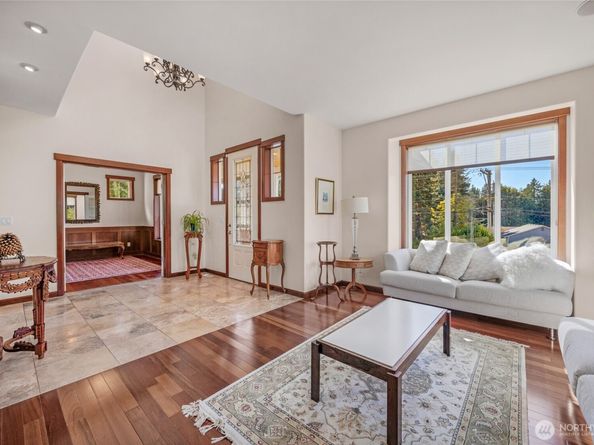 2126 W Mukilteo Boulevard, Everett WA 98203