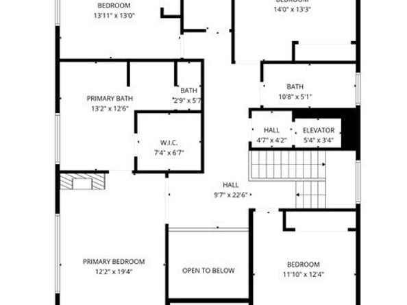 2126 W Mukilteo Boulevard, Everett WA 98203