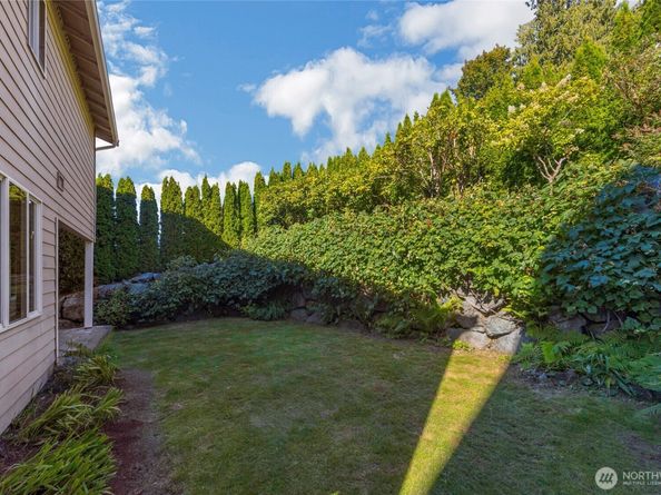 2126 W Mukilteo Boulevard, Everett WA 98203