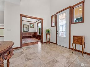 2126 W Mukilteo Boulevard, Everett WA 98203
