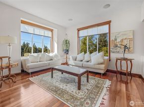 2126 W Mukilteo Boulevard, Everett WA 98203