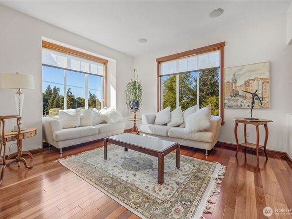 2126 W Mukilteo Boulevard, Everett WA 98203