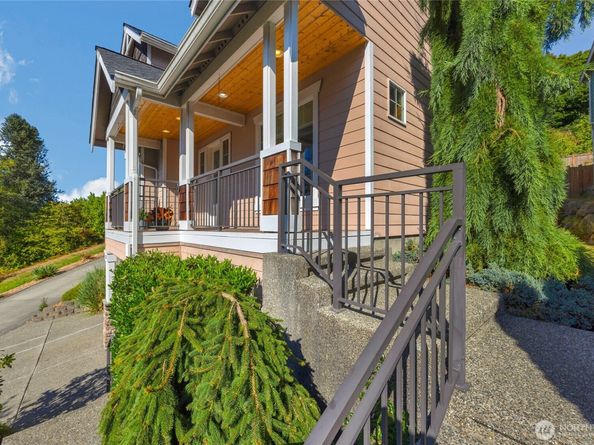 2126 W Mukilteo Boulevard, Everett WA 98203