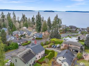 2126 W Mukilteo Boulevard, Everett WA 98203