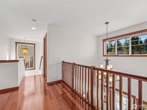 2126 W Mukilteo Boulevard, Everett WA 98203