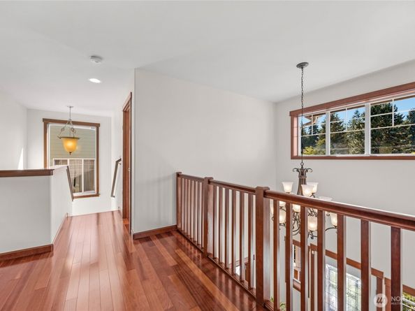 2126 W Mukilteo Boulevard, Everett WA 98203