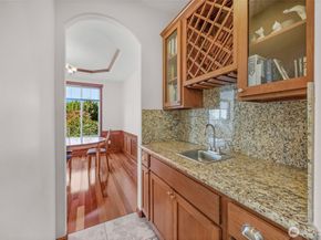 2126 W Mukilteo Boulevard, Everett WA 98203