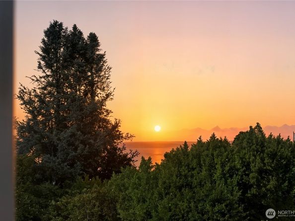 2126 W Mukilteo Boulevard, Everett WA 98203