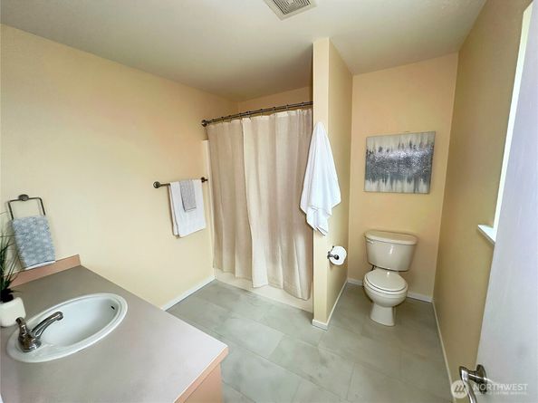 1228 113th Avenue SE, Lake Stevens WA 98258
