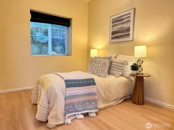 1228 113th Avenue SE, Lake Stevens WA 98258