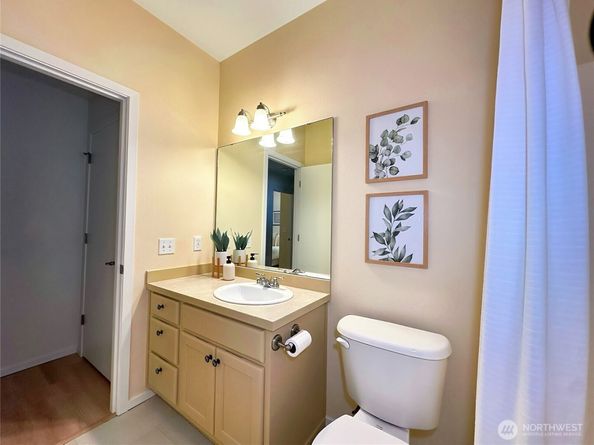 1228 113th Avenue SE, Lake Stevens WA 98258