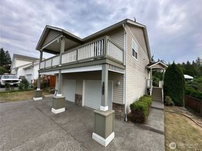 1228 113th Avenue SE, Lake Stevens WA 98258