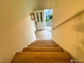 1228 113th Avenue SE, Lake Stevens WA 98258