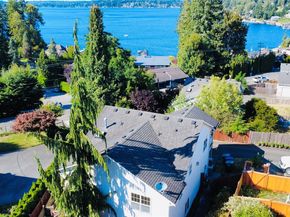 1228 113th Avenue SE, Lake Stevens WA 98258
