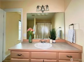 1228 113th Avenue SE, Lake Stevens WA 98258