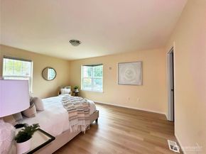 1228 113th Avenue SE, Lake Stevens WA 98258