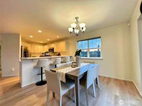 1228 113th Avenue SE, Lake Stevens WA 98258