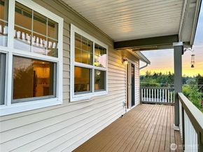 1228 113th Avenue SE, Lake Stevens WA 98258