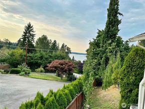 1228 113th Avenue SE, Lake Stevens WA 98258