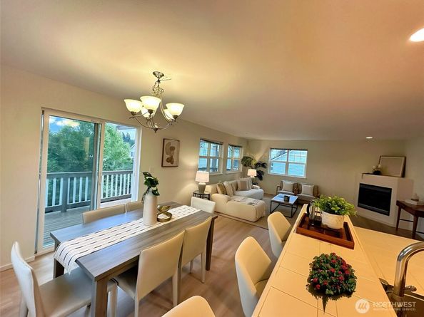 1228 113th Avenue SE, Lake Stevens WA 98258