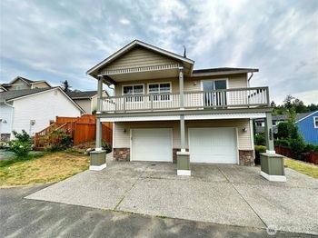 1228 113th Avenue SE