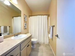 1228 113th Avenue SE, Lake Stevens WA 98258