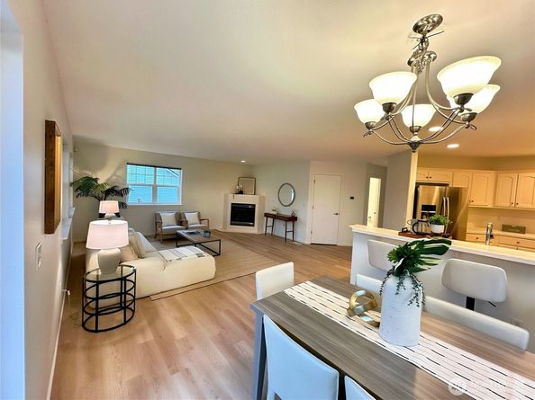 1228 113th Avenue SE, Lake Stevens WA 98258