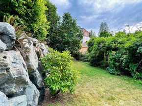 1228 113th Avenue SE, Lake Stevens WA 98258
