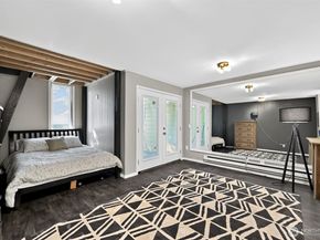 6440 139th Avenue NE 8, Redmond WA 98052