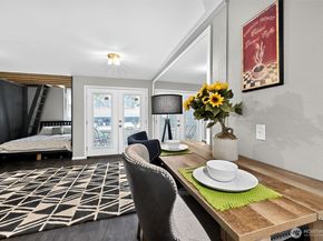 6440 139th Avenue NE 8, Redmond WA 98052