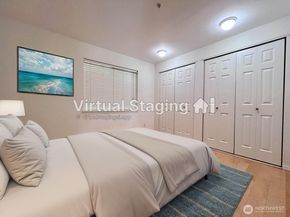 15809 Waynita Way NE G302, Bothell WA 98011