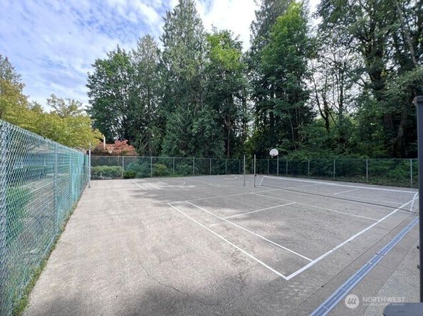 15809 Waynita Way NE G302, Bothell WA 98011