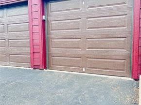 15809 Waynita Way NE G302, Bothell WA 98011