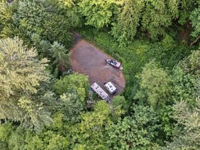 15809 Waynita Way NE G302, Bothell WA 98011