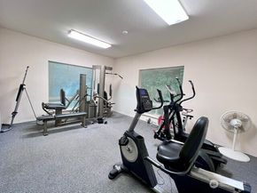 15809 Waynita Way NE G302, Bothell WA 98011