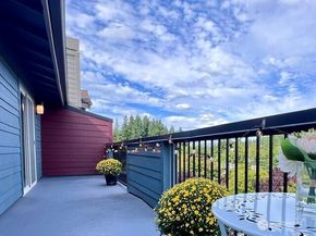15809 Waynita Way NE G302, Bothell WA 98011