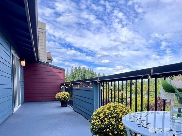 15809 Waynita Way NE G302, Bothell WA 98011