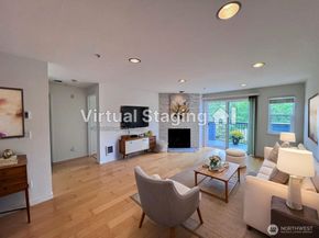 15809 Waynita Way NE G302, Bothell WA 98011