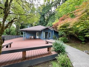15809 Waynita Way NE G302, Bothell WA 98011