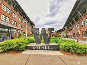 15809 Waynita Way NE G302, Bothell WA 98011
