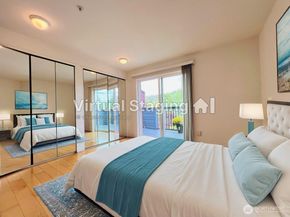 15809 Waynita Way NE G302, Bothell WA 98011