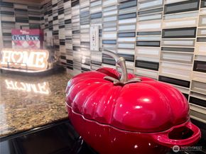 15809 Waynita Way NE G302, Bothell WA 98011